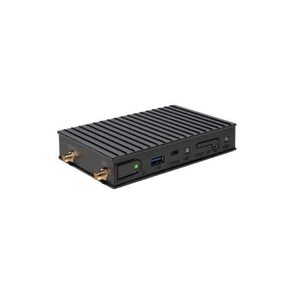 [ONE-CLC1-RWWB0-A] Kontroler SolarEdge ONE
