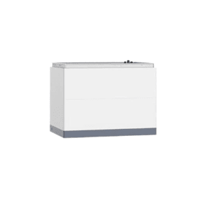 [FH10050] Magazyn Energii Pylontech Force H3 - bateria HV 5,1kWh