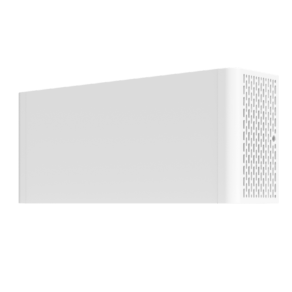 [GW-200.0153800] Magazyn Energii Growatt - moduł bateryjny APX 5.0