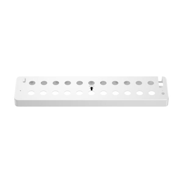 [BBP11WW0] GoodWe Lynx D Podstawa