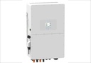 Deye SUN-30K-SG01HP3-EU-BM3 30kW hybrid inverter