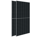 Moduł fotowoltaiczny ASTRO Twins N5 CHSM72N Bifacial 580W