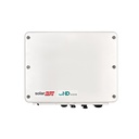 Falownik SolarEdge 3,5k 1-FAZOWY, HD-WAVE, WIFI, SE3500H-RW000NNN2