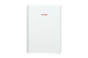 Magazyn energii SolarEdge Energy Bank 10kWh SE-BATTERY-10KWH