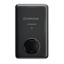 Ładowarka EV do samochodu elektrycznego Enphase IQ EV Charger 2 (EU) 22 kW
