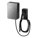 Ładowarka EV do samochodu elektrycznego Enphase IQ EV Charger 2 (EU) 22 kW - kabel Type 2