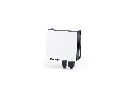 Falownik hybrydowy SolarEdge Nexis 3PH 8–20 kW (NX8K–NX20K)