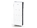 SolarEdge Nexis — moduł łączący baterii (Battery Link)