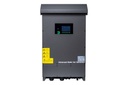 Kompensator mocy biernej ASVG 15 kVAr 400 V — Ampersure AMS ASVG-NC-0.4-15k/4L-W