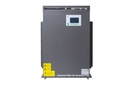 Kompensator mocy biernej ASVG 100 kVAr 400 V — Ampersure AMS ASVG-Plus-0.4-100k/4L-W