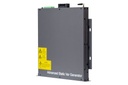 Kompensator mocy biernej ASVG 5 kVAr 400 V — Ampersure AMS ASVG-1U-0.4-5k/4L-W