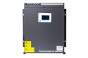 Kompensator mocy biernej ASVG 50 kVAr 230 V — Ampersure AMS ASVG-SiC-0.22-50k/4L-W