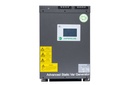Kompensator mocy biernej ASVG 5 kVAr 230 V — Ampersure AMS ASVG-LN-0.22-5k/4L-W