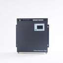 Filtr aktywny AHF 200 A 400 V — Ampersure AMS AHF-0.4-200A/4L-W