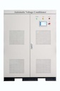 Stabilizator napięcia AVC 500 kVA 400 V — Ampersure AVC-0.4-500k