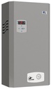 Kocioł elektryczny Husarz 15/9/6/4 kW - seria LED PRO