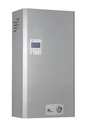 Kocioł elektryczny Hetman 15/9/6/4 kW - seria LCD PRO