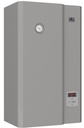 Kocioł elektryczny Batalion 48 kW - seria LED PRO