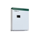 Kompensator mocy biernej ASVG 35 kVAr 400 V — SMone SM-ASVG-35-0.4-4L-W