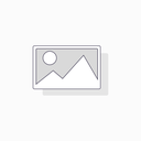 Stabilizator napięcia z serworegulatorem 3-fazowy 30 kVA — SMone 106012