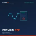 Audyt kompensacji mocy biernej PREMIUM PZP — pomiar + dokumentacja przetargowa