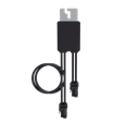 Optymalizator Huawei SUN2000P-450W-P2