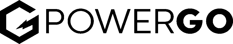 powerGO