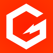 Logo of PowerGO sp. z o.o.
