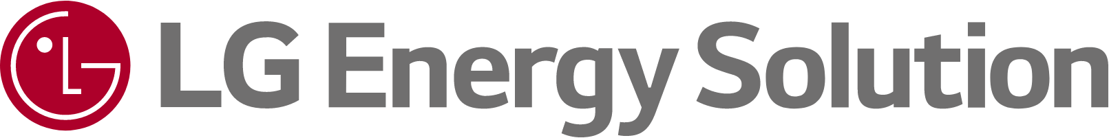 LG Energy