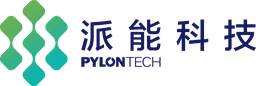 PYLONTECH