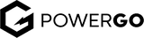 powerGO