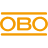 OBO Bettermann