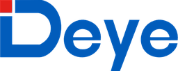 Deye