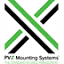 PVX