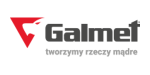 GALMET