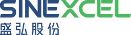 SINEXCEL