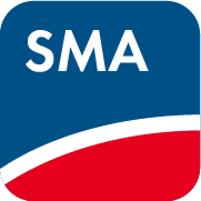 SMA