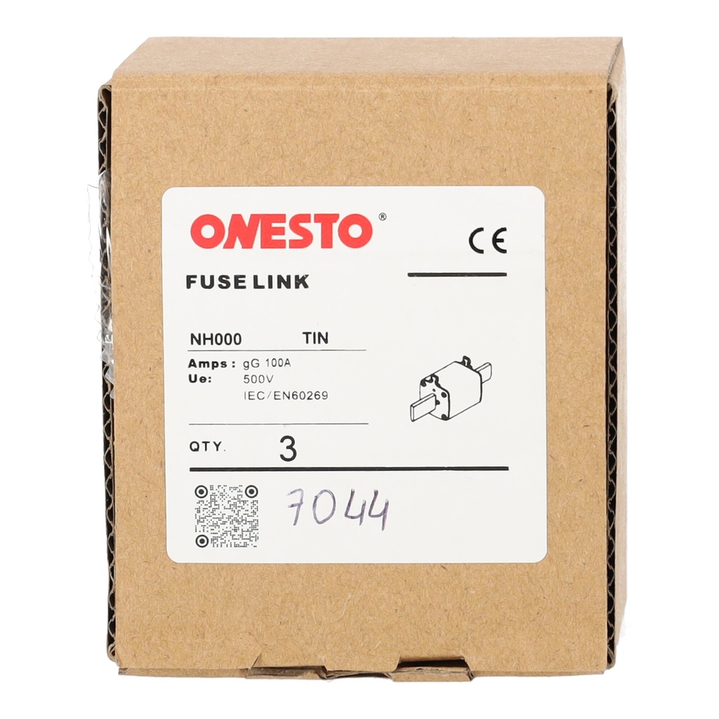 onesto:image.php