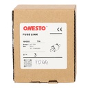 onesto:image.php