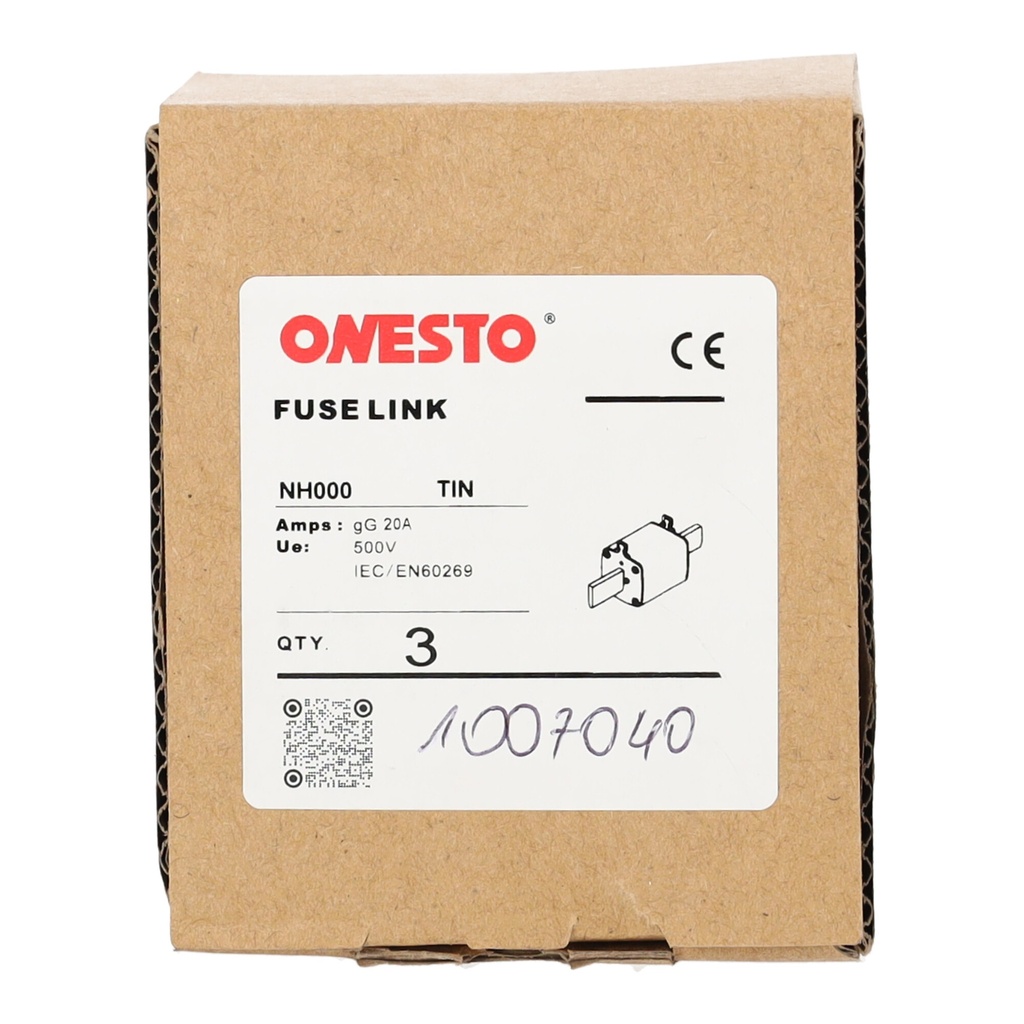 onesto:image.php