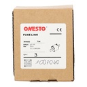onesto:image.php