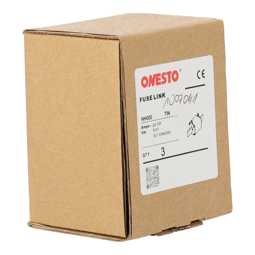 onesto:image.php