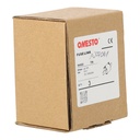 onesto:image.php
