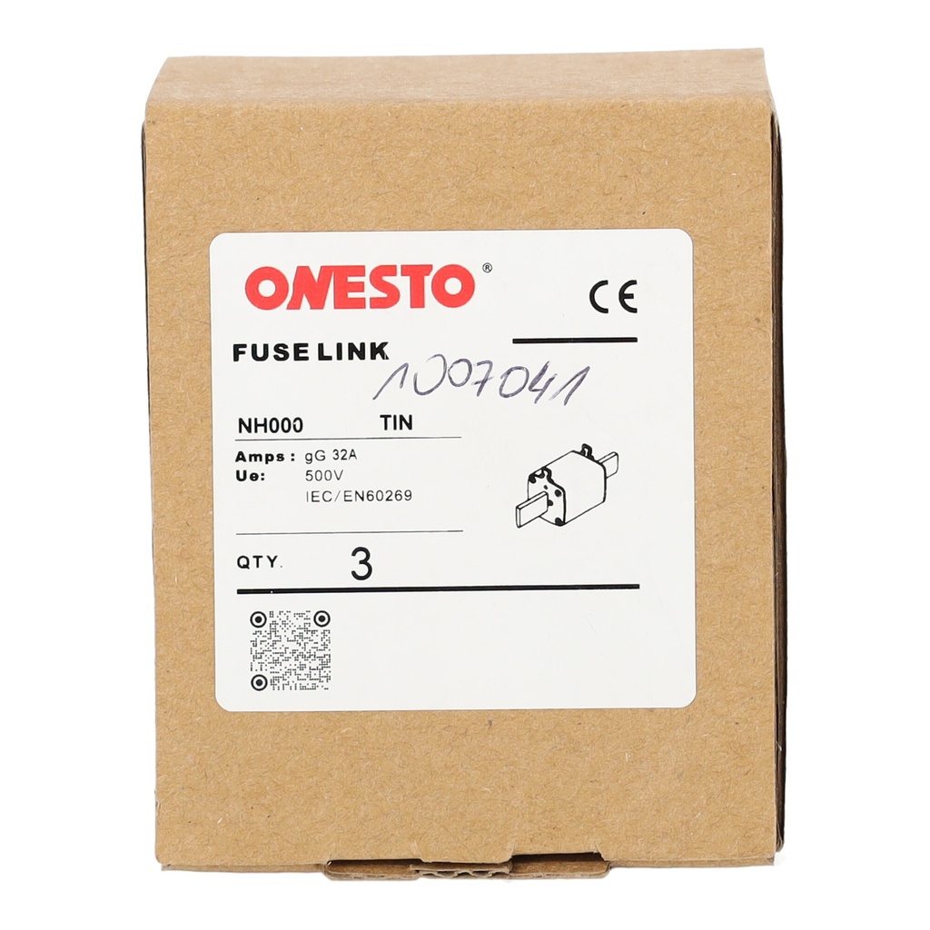 onesto:image.php