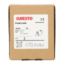 onesto:image.php
