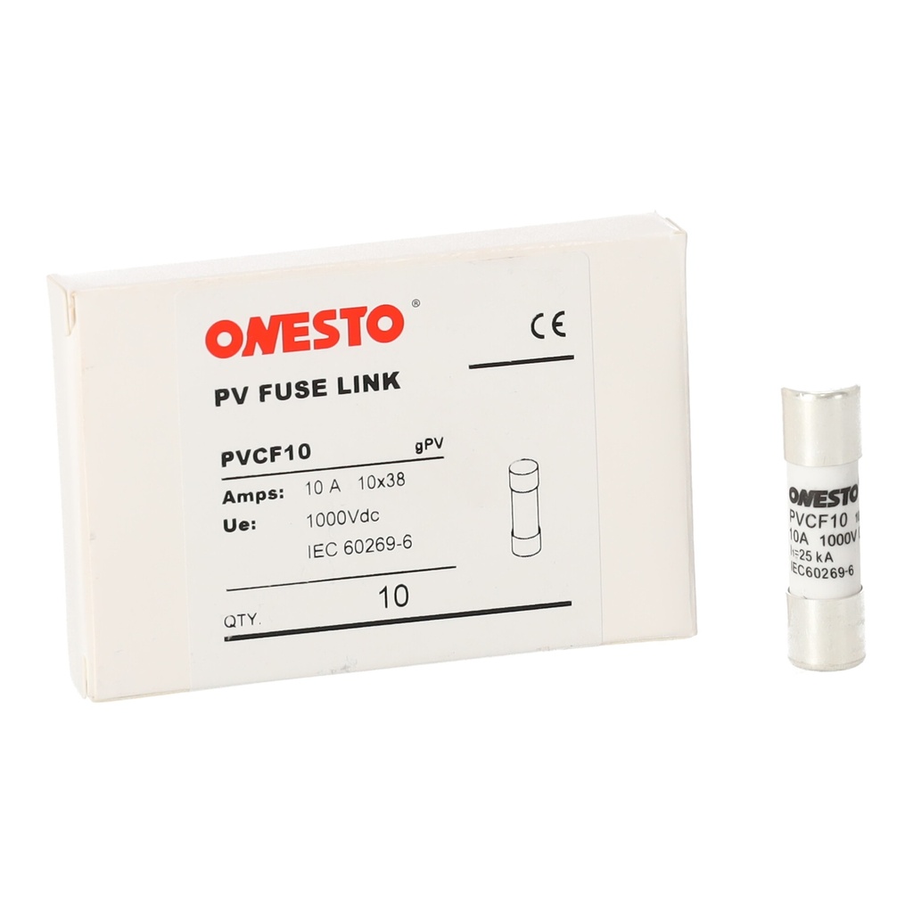 onesto:image.php