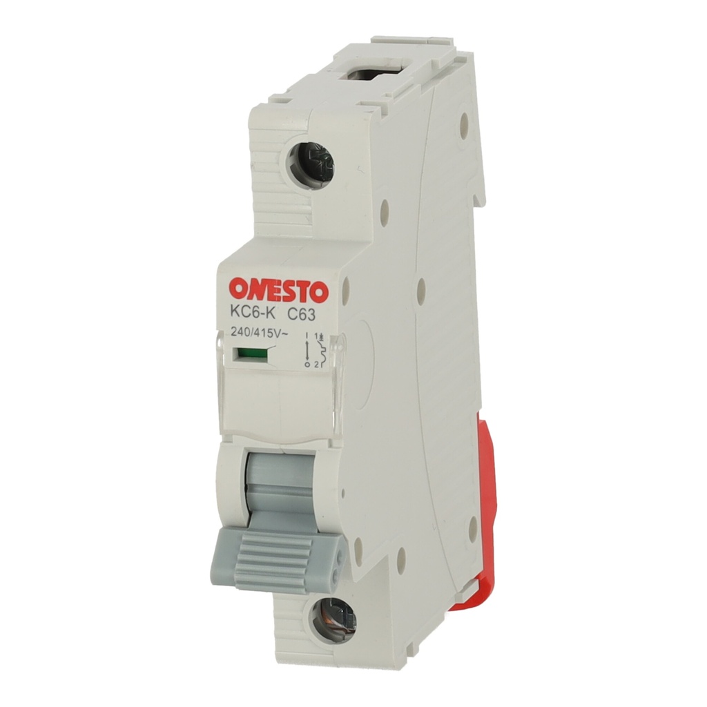 onesto:image.php