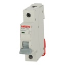 onesto:image.php