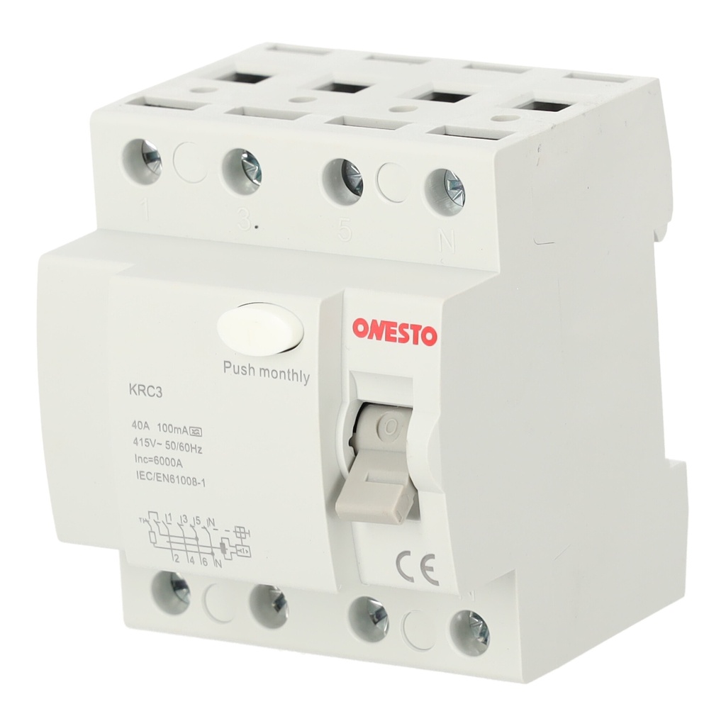 onesto:image.php