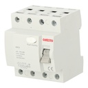 onesto:image.php
